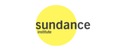 Sundance Logo