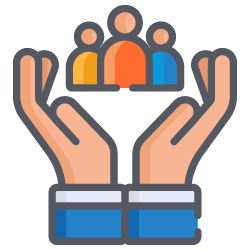human capital management