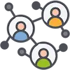 Referral isolved Talent Acquisition Partner