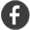 isolved Talent Acquisition on facebook