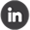 isolved Talent Acquisition on Linkedin