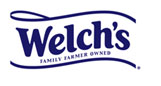 Welchs uses isolved Talent Acquisition